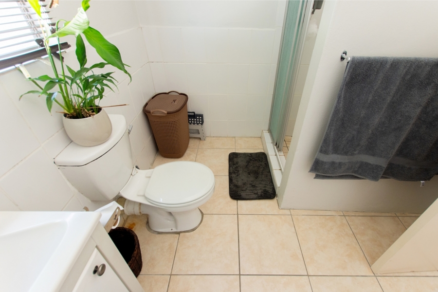 2 Bedroom Property for Sale in Velddrif Western Cape